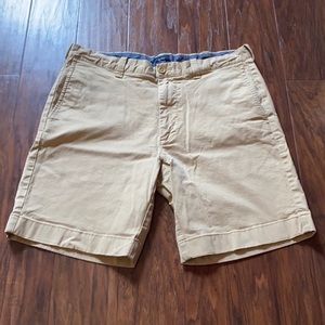 J.Crew Flex Chino size 35